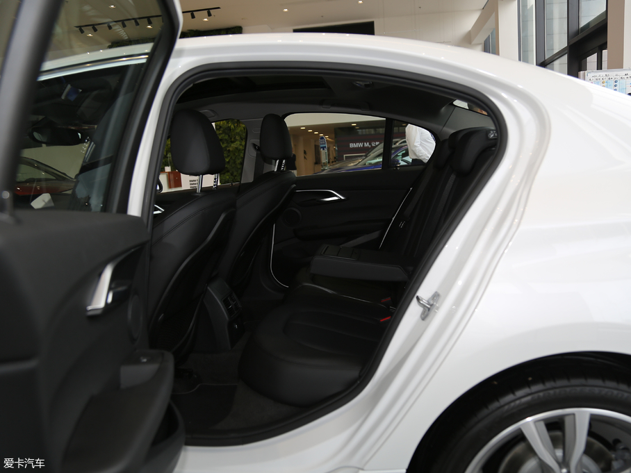 2018R1ϵ 120i O(sh)Ӌb