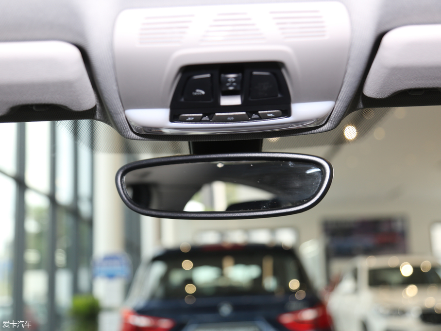 2018R1ϵ 120i O(sh)Ӌb