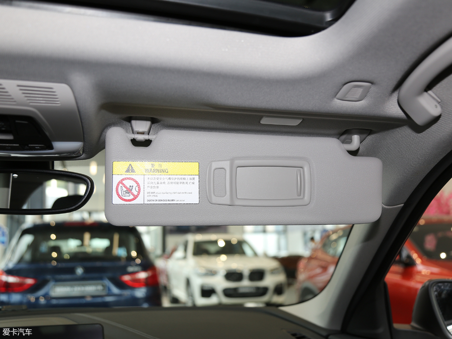 2018R1ϵ 120i O(sh)Ӌb