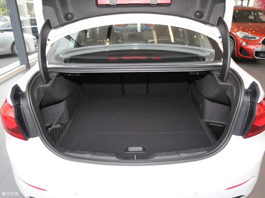 2018R1ϵ 120i OӋb