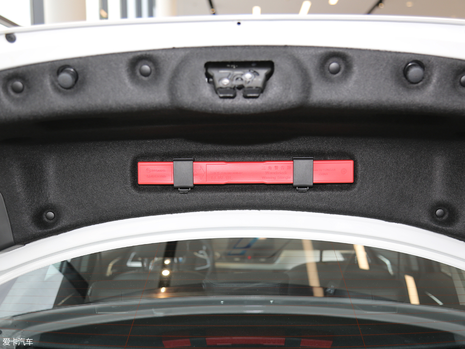 2018R1ϵ 120i OӋb