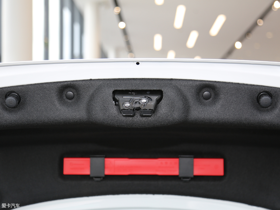 2018R1ϵ 120i OӋb