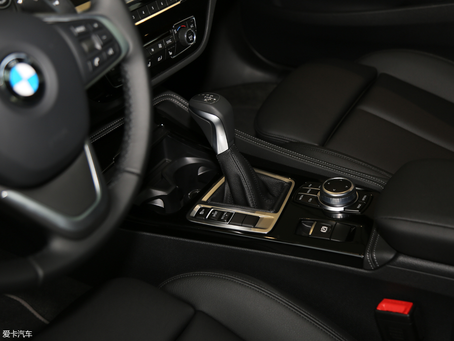 2018R1ϵ 120i O(sh)Ӌ(j)b