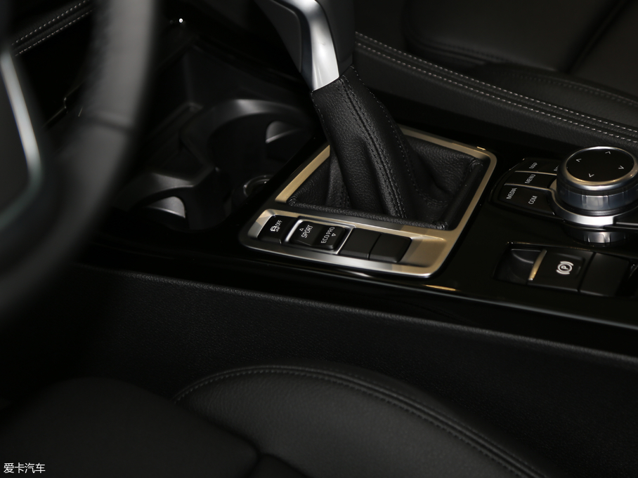 2018R1ϵ 120i O(sh)Ӌ(j)b