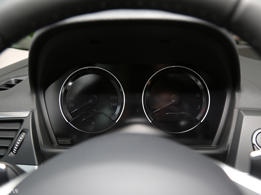 2018R1ϵ 120i OӋb