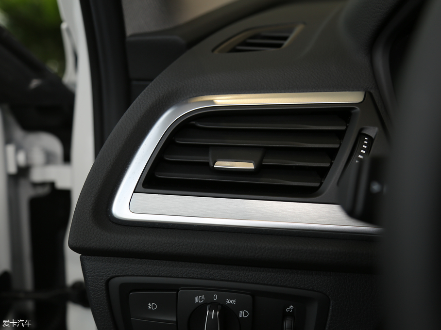 2018R1ϵ 120i O(sh)Ӌ(j)b