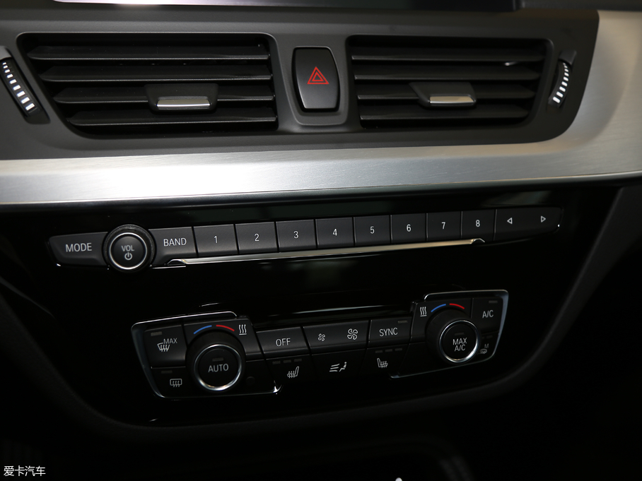 2018R1ϵ 120i OӋb