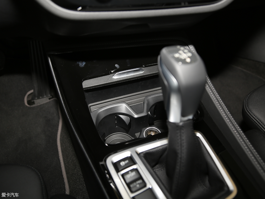 2018R1ϵ 120i OӋb