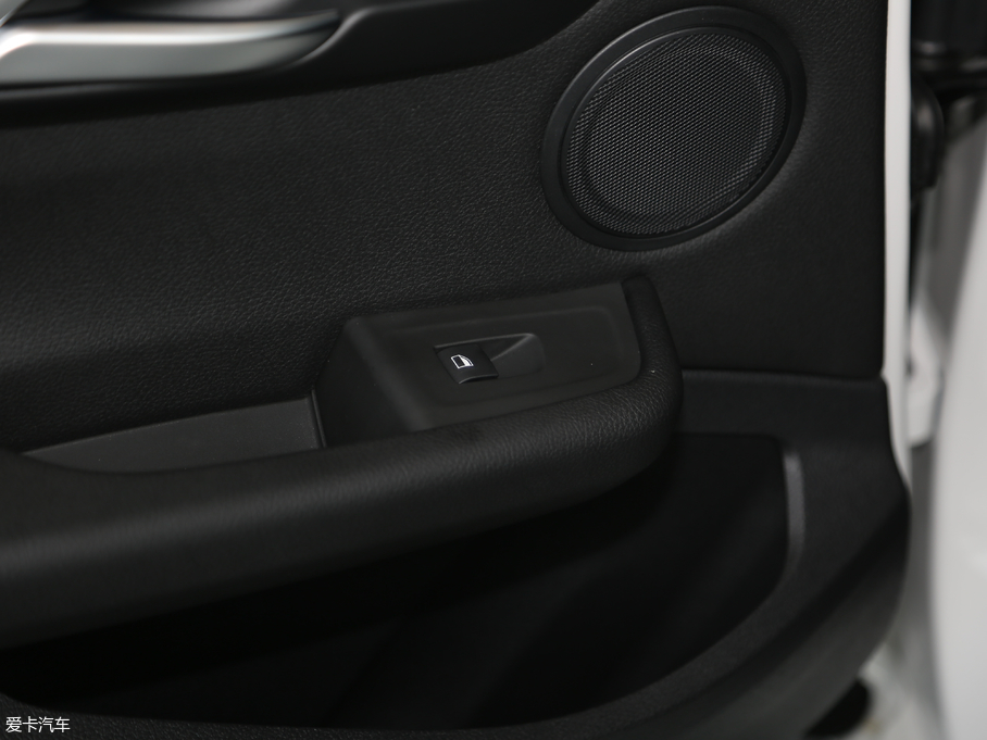 2018R1ϵ 120i O(sh)Ӌ(j)b