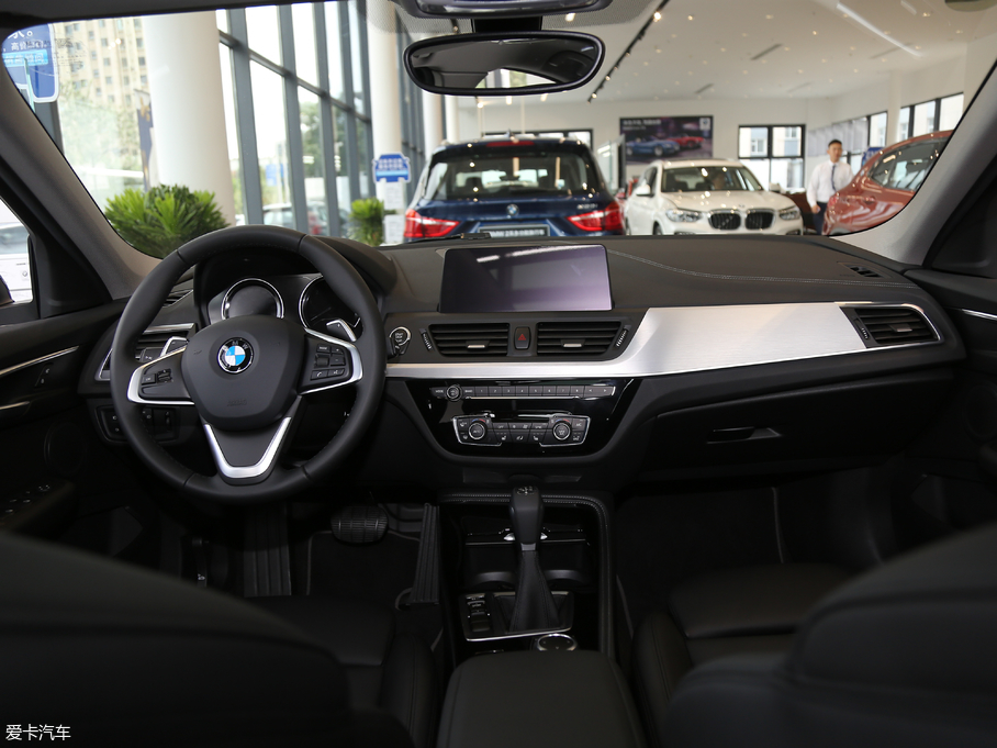 2018R1ϵ 120i O(sh)Ӌ(j)b