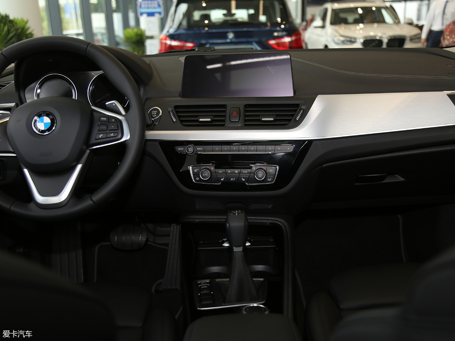 2018R1ϵ 120i O(sh)Ӌ(j)b