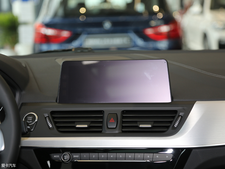 2018R1ϵ 120i OӋb