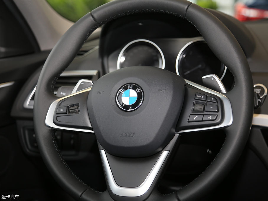 2018R1ϵ 120i O(sh)Ӌ(j)b