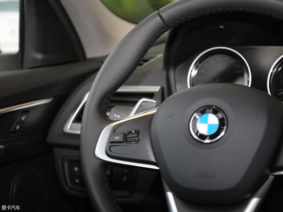 2018R1ϵ 120i OӋb