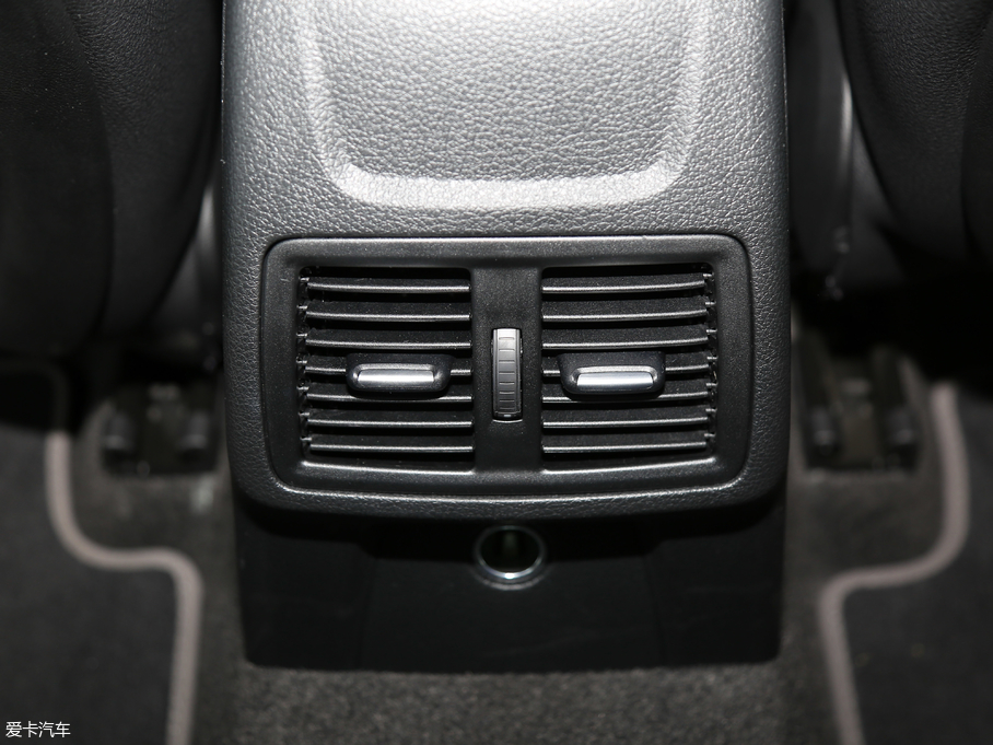 2018R1ϵ 120i O(sh)Ӌ(j)b