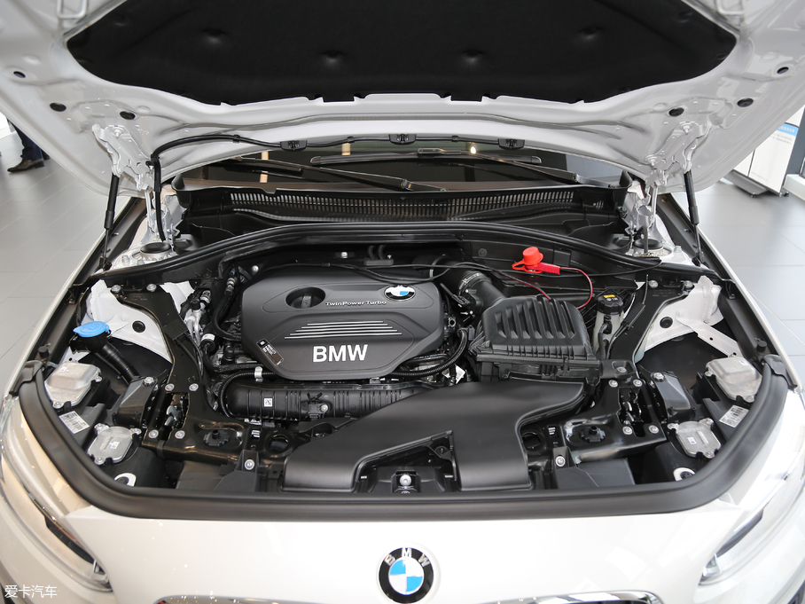 2018R1ϵ 120i O(sh)Ӌ(j)b