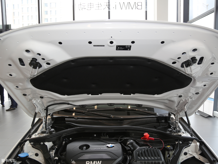 2018R1ϵ 120i OӋb