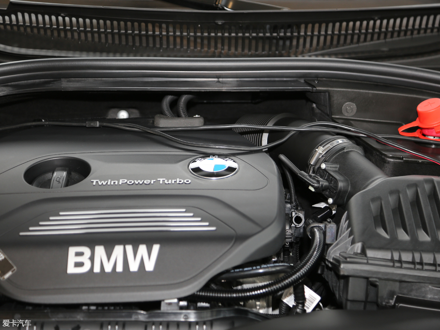 2018R1ϵ 120i OӋb