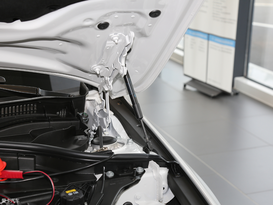 2018R1ϵ 120i O(sh)Ӌb