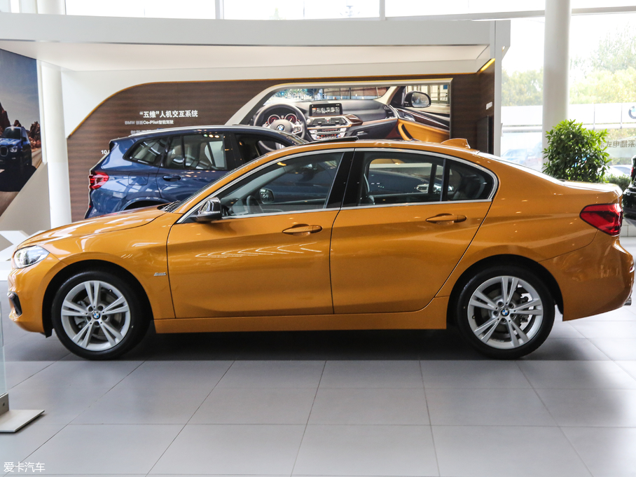 2018R1ϵ 118i \(yn)(dng)