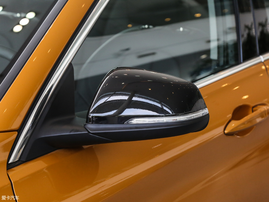 2018R1ϵ 118i \(yn)(dng)