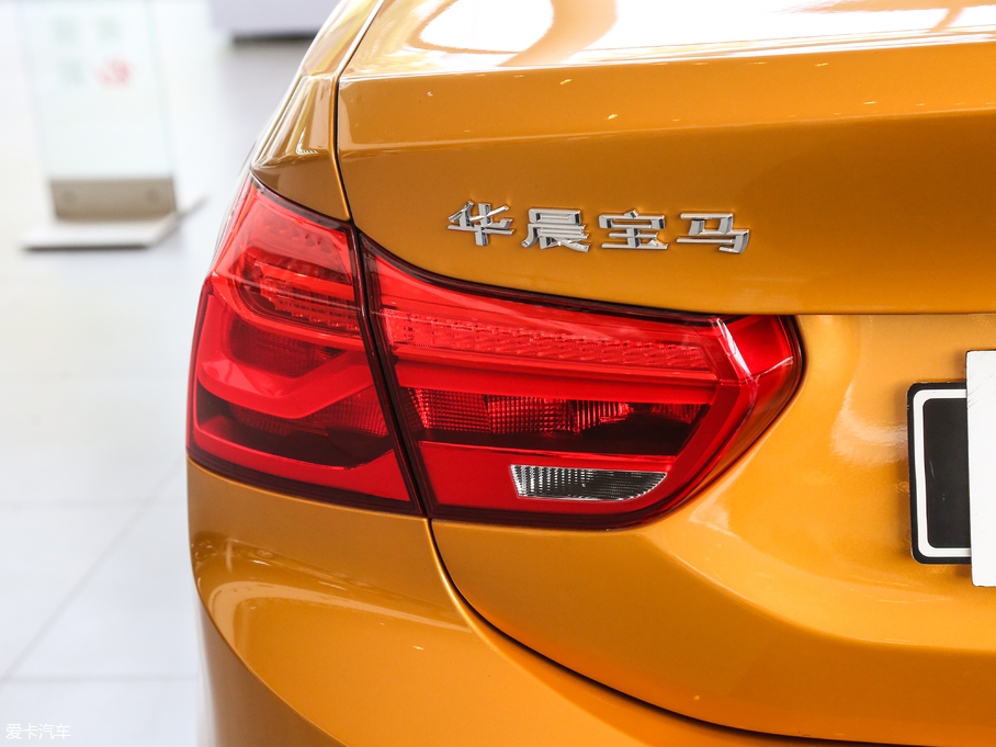 2018R1ϵ 118i \(yn)