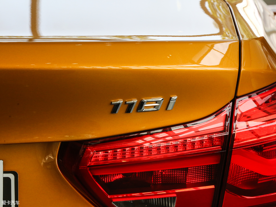 2018R1ϵ 118i \(yn)(dng)