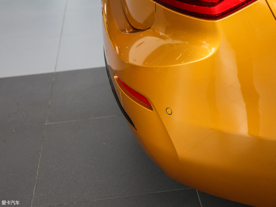 2018R1ϵ 118i \(yn)(dng)