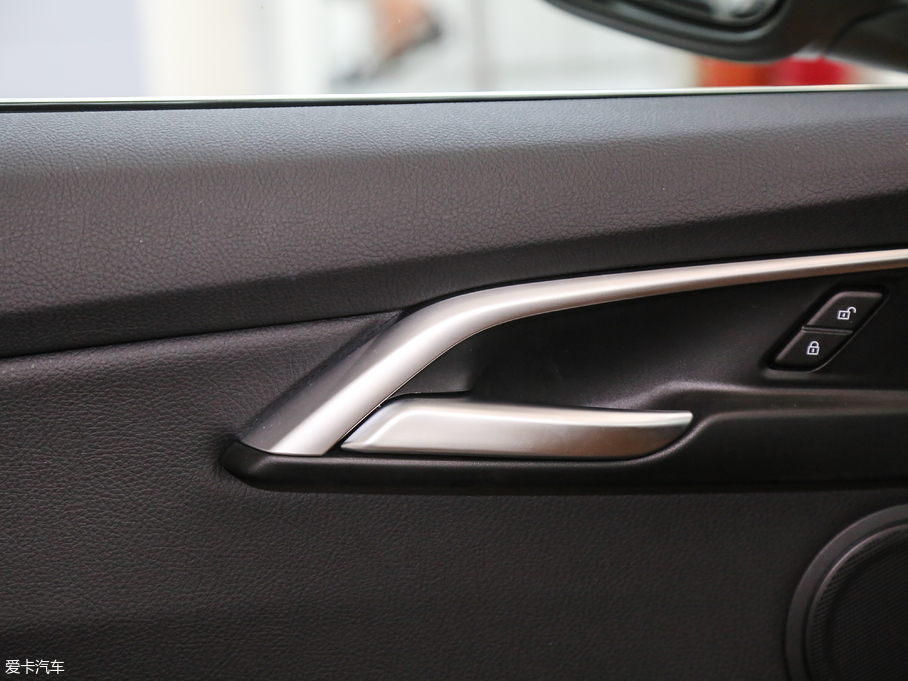 2018R1ϵ 118i \(yn)(dng)