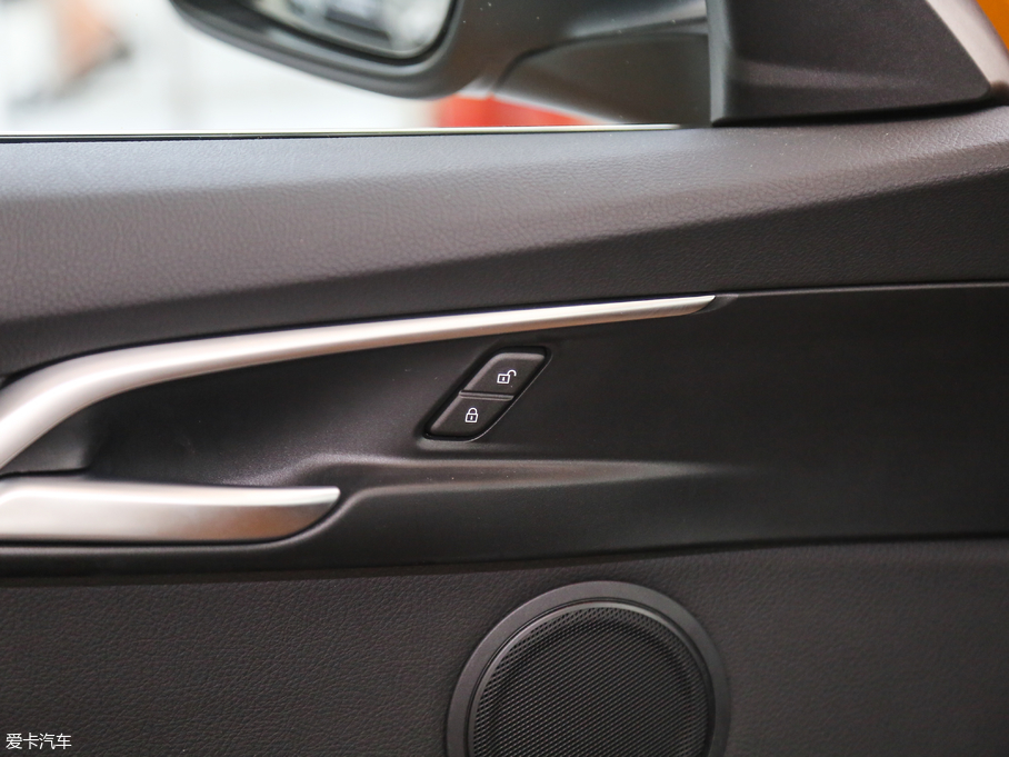 2018R1ϵ 118i \(yn)(dng)