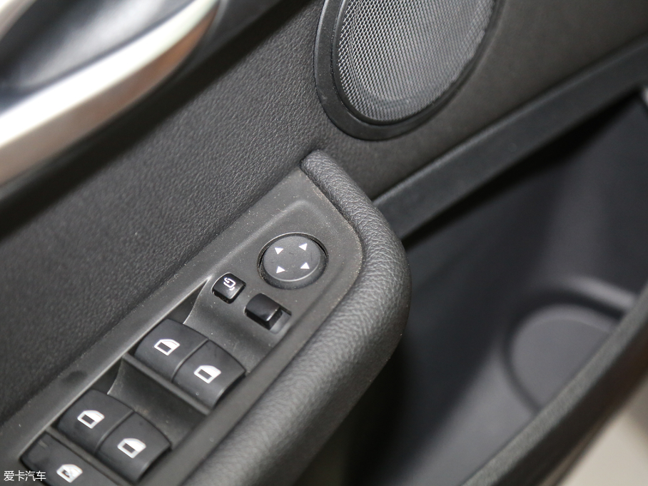 2018R1ϵ 118i \(yn)(dng)