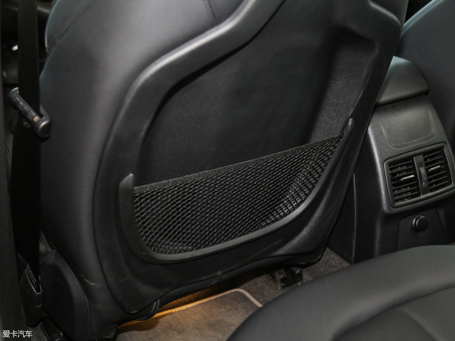 2018R1ϵ 118i \(yn)(dng)