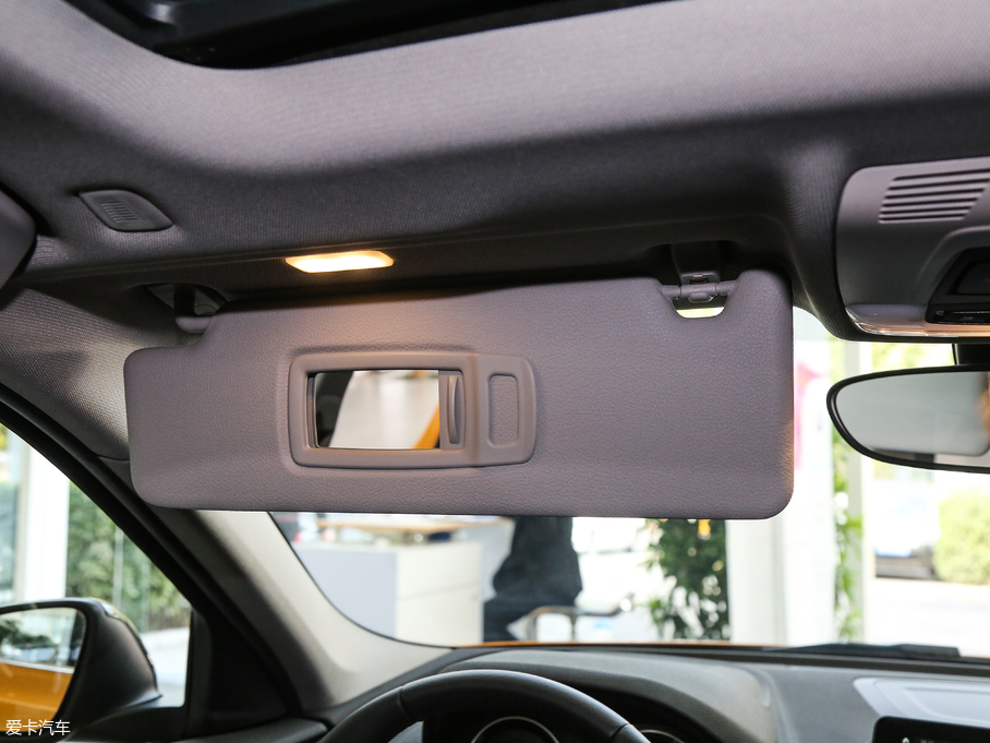 2018R1ϵ 118i \(yn)