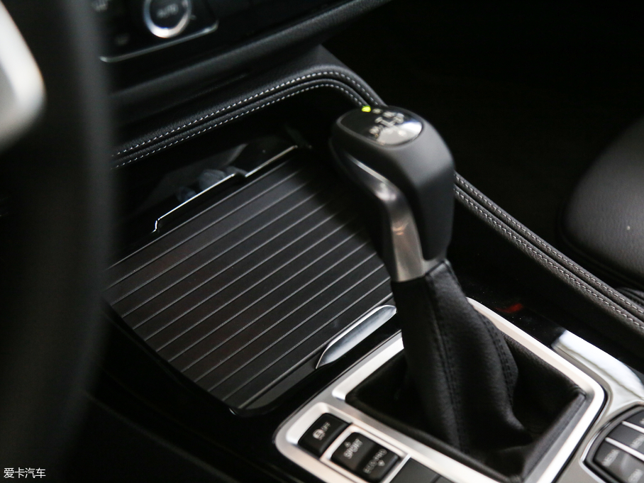 2018R1ϵ 118i \(yn)(dng)