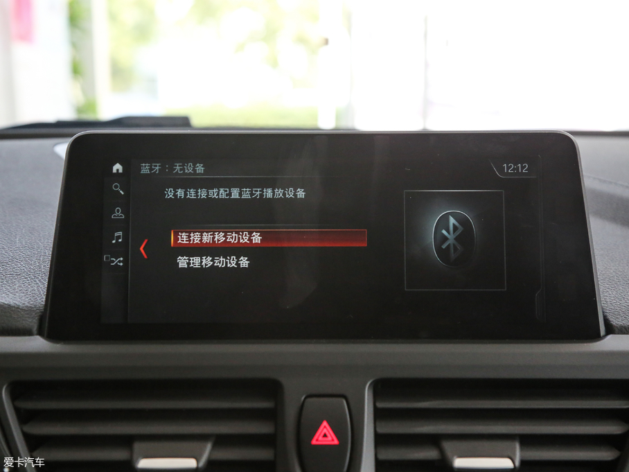 2018R1ϵ 118i \(yn)