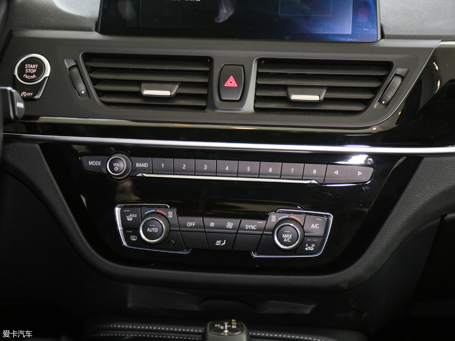 2018R1ϵ 118i \(yn)