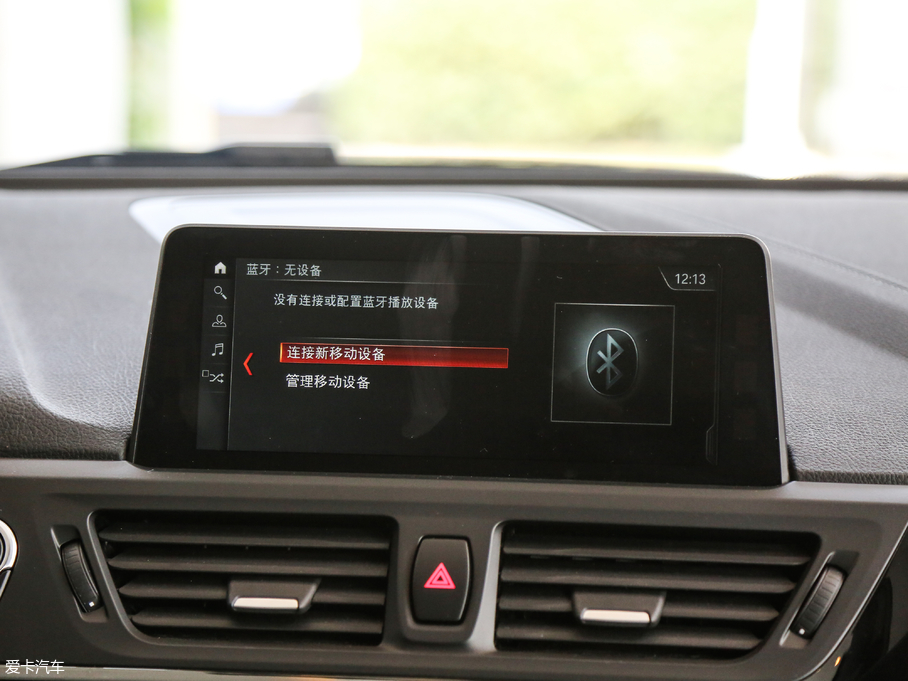 2018R1ϵ 118i \(yn)(dng)