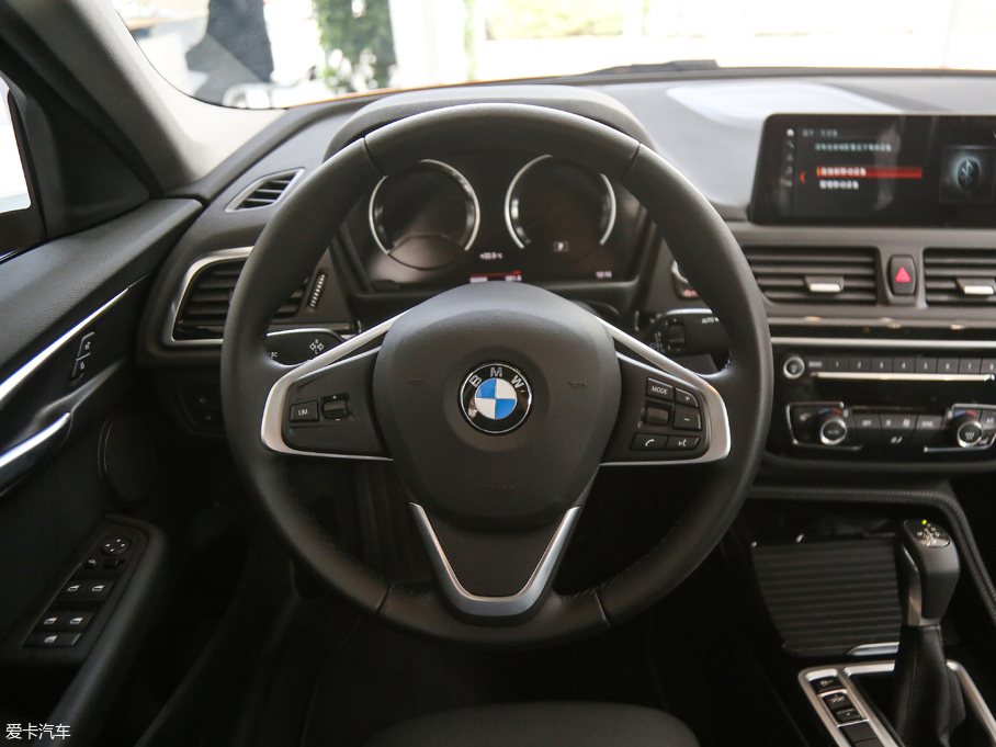 2018R1ϵ 118i \(yn)(dng)