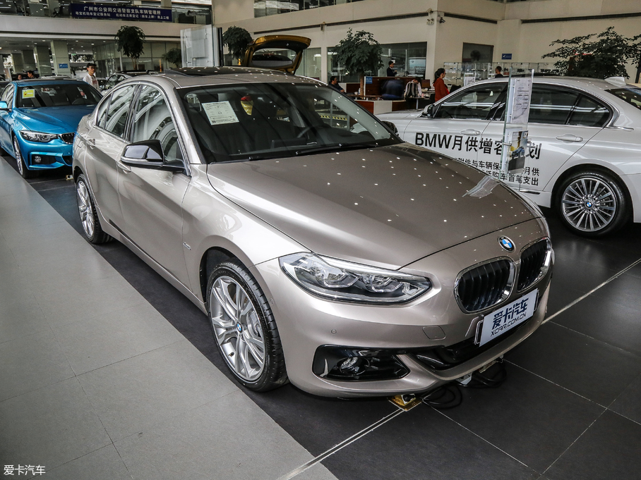 2018R1ϵ 125i \(yn)(dng)