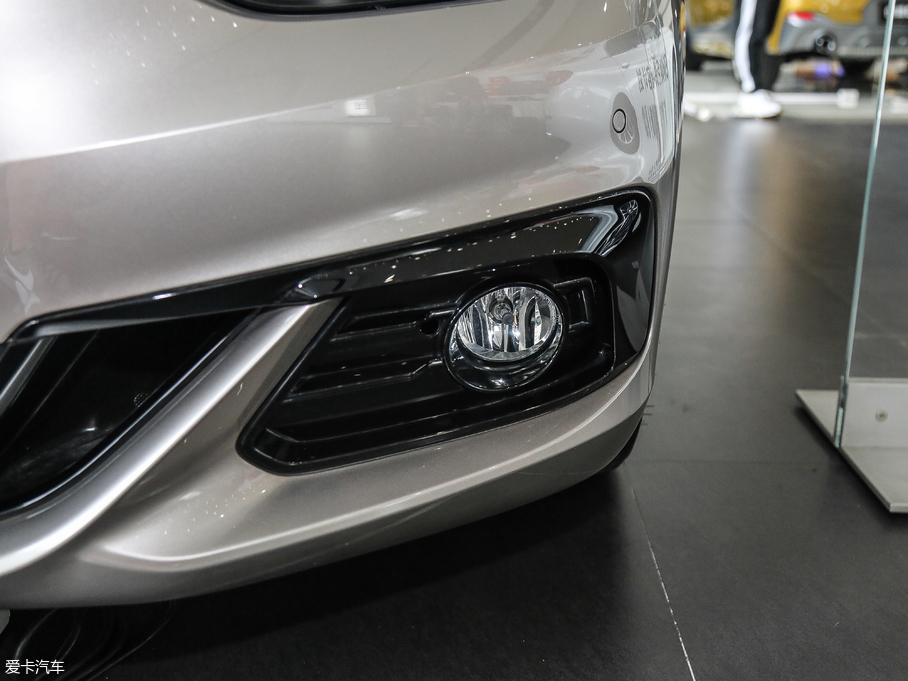 2018R1ϵ 125i \(yn)