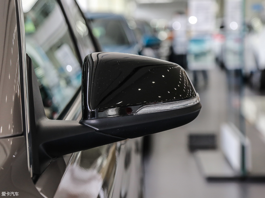 2018R1ϵ 125i \(yn)(dng)