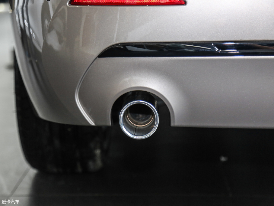 2018R1ϵ 125i \(yn)(dng)