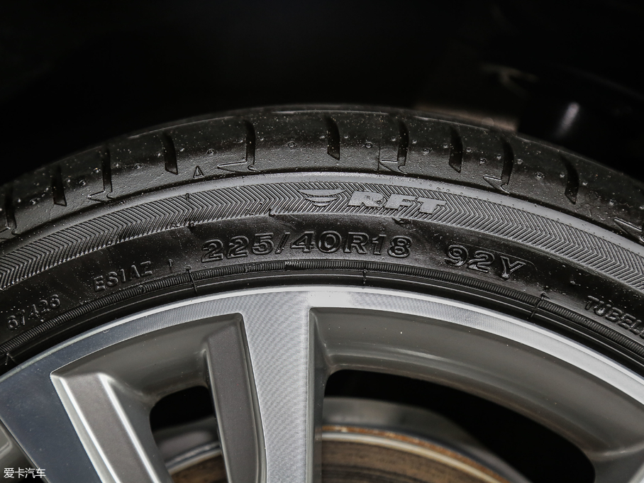 2018R1ϵ 125i \(yn)(dng)