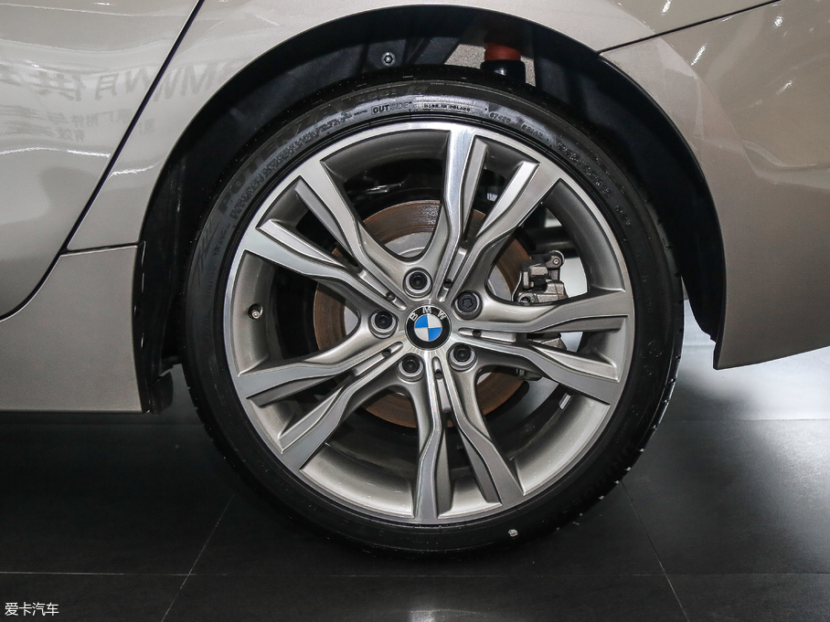 2018R1ϵ 125i \(yn)(dng)