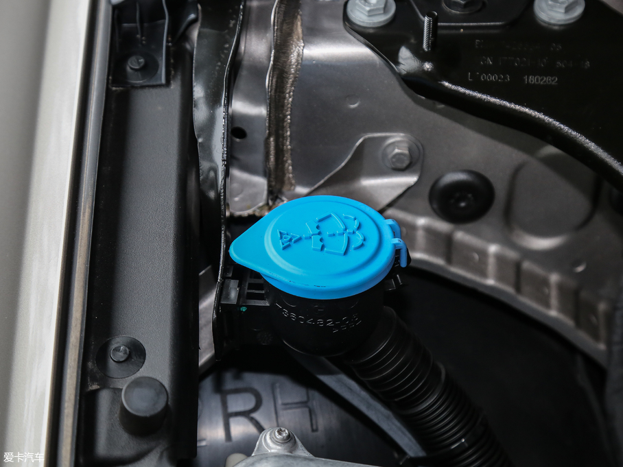 2018R1ϵ 125i \(yn)(dng)