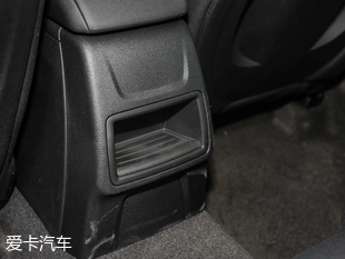 華晨寶馬2018款寶馬1系