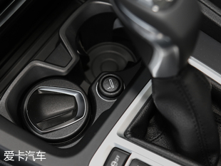 華晨寶馬2018款寶馬1系