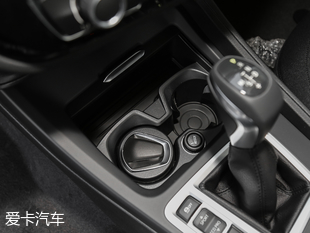 華晨寶馬2018款寶馬1系