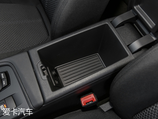 華晨寶馬2018款寶馬1系