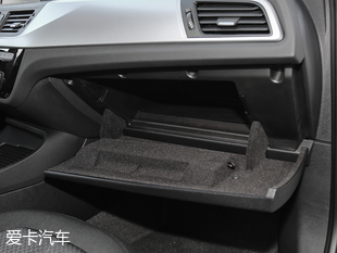 華晨寶馬2018款寶馬1系